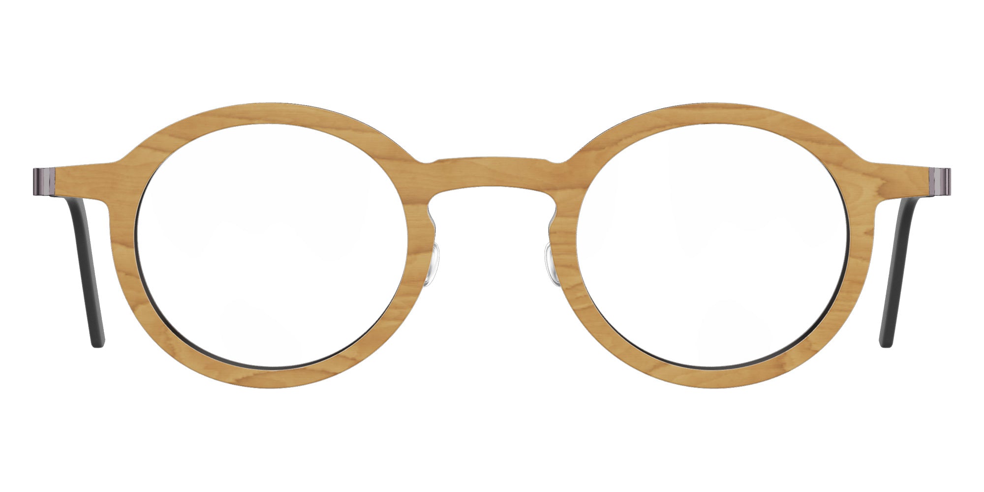 Lindberg 1855 48 - WE17 PU14 Olive/Medium Brown #id:lnd1855we17pu14_s:220100