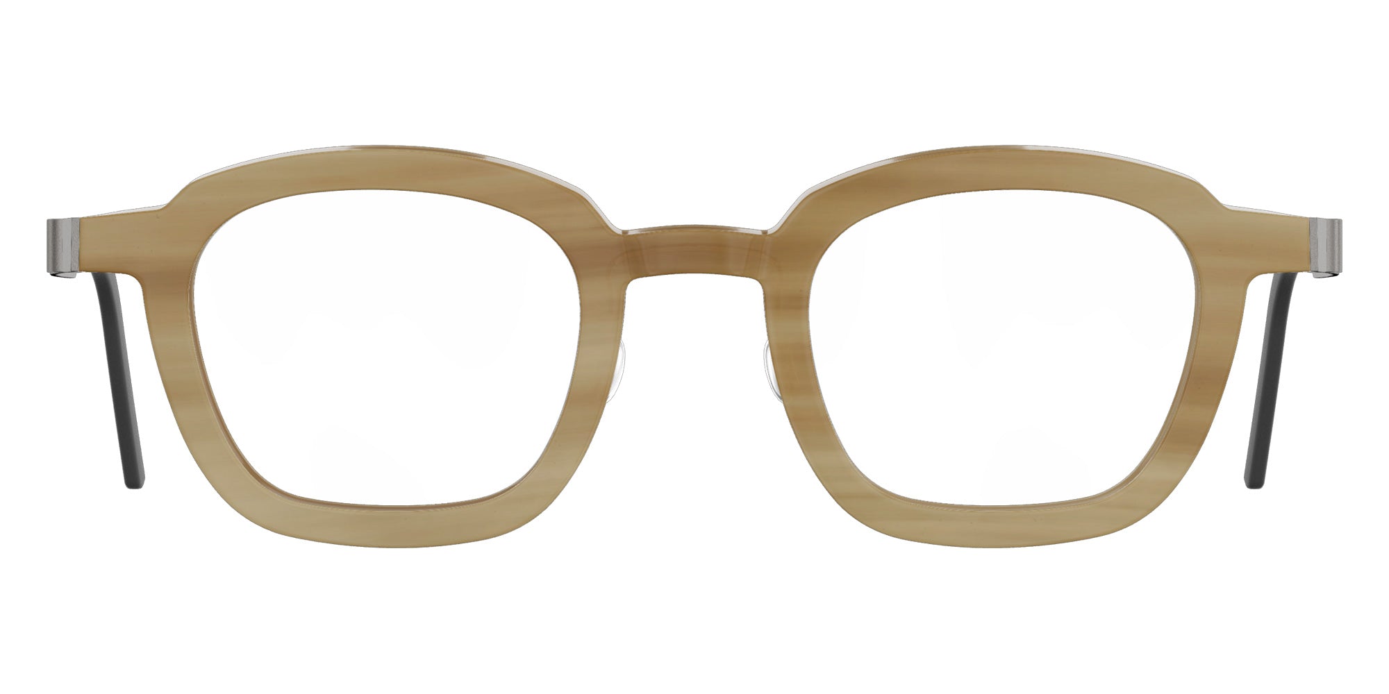 Lindberg 1858 45 - H16 10 Light Brown #id:lnd1858h1610_s:100100