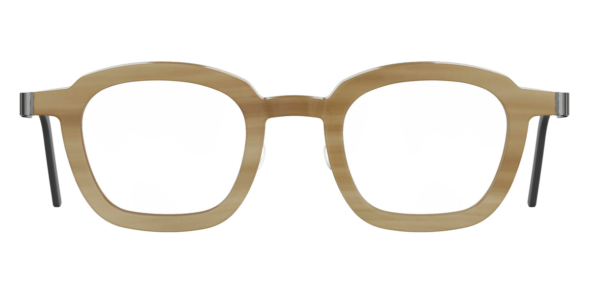 Lindberg 1858 45 - H16 PU9 Light Brown #id:lnd1858h16pu9_s:112100
