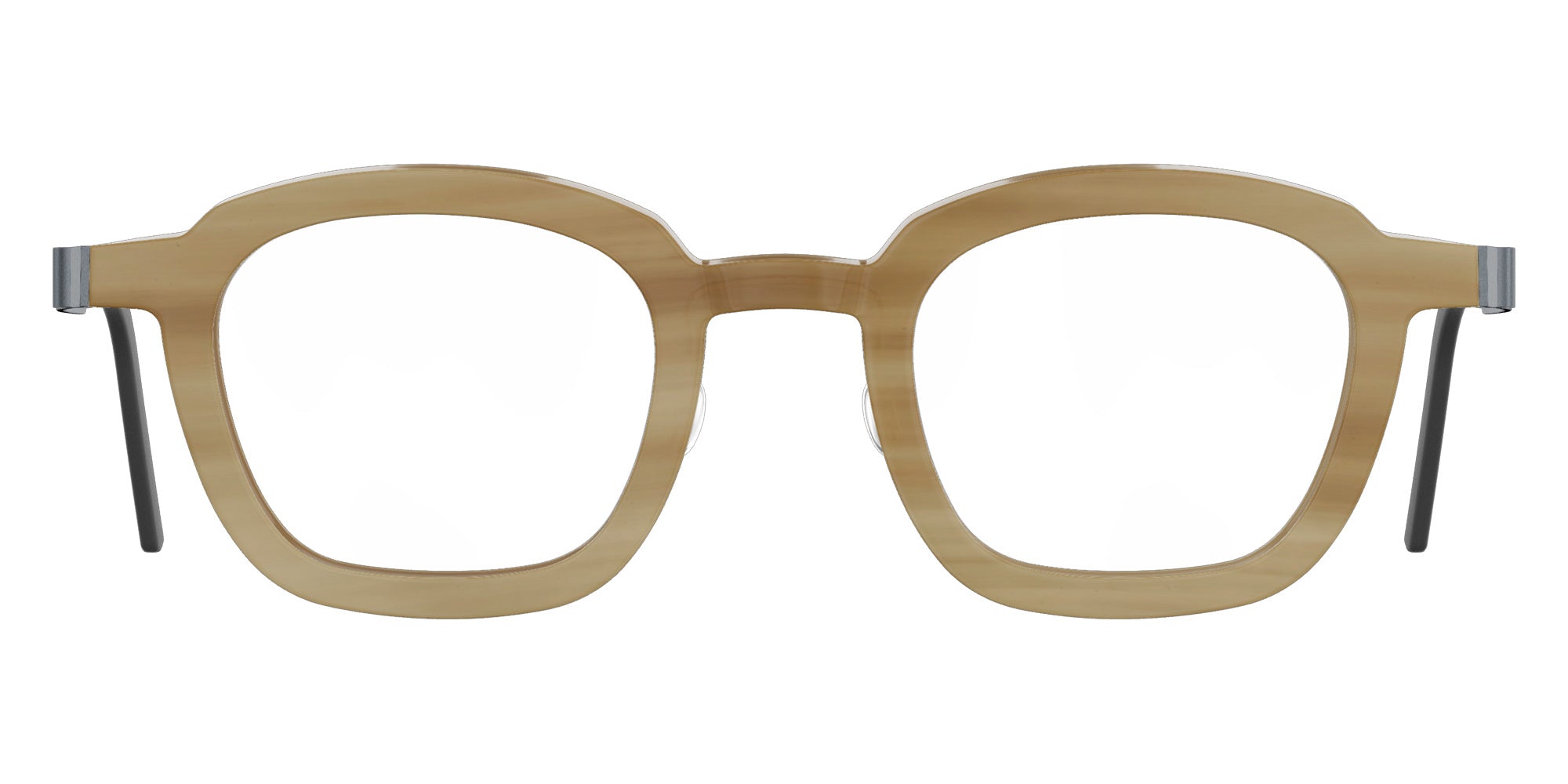 Lindberg 1858 45 - H16 U16 Light Brown #id:lnd1858h16u16_s:128100