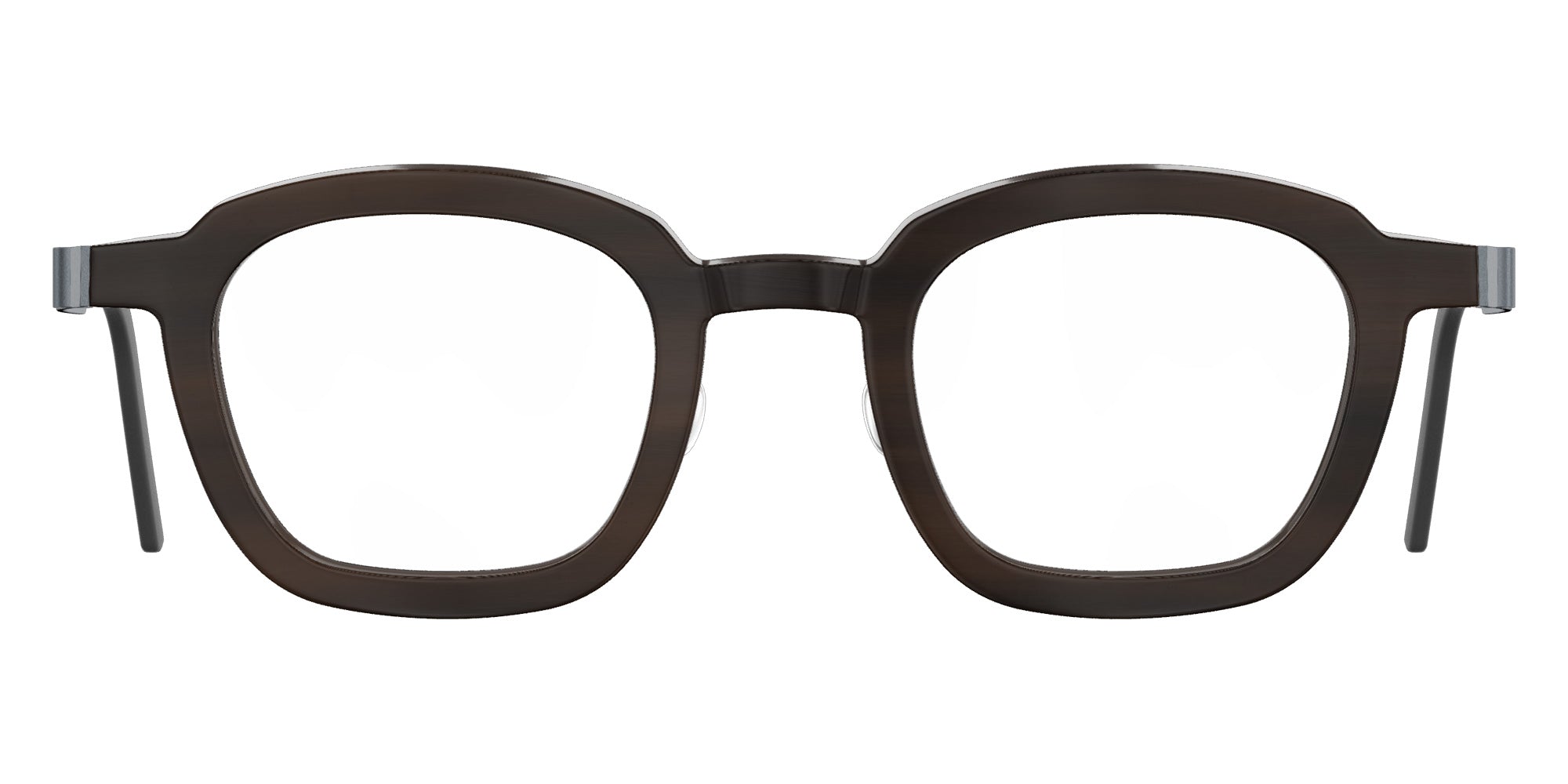 Lindberg 1858 45 - H20 U16 Dark Brown #id:lnd1858h20u16_s:192100