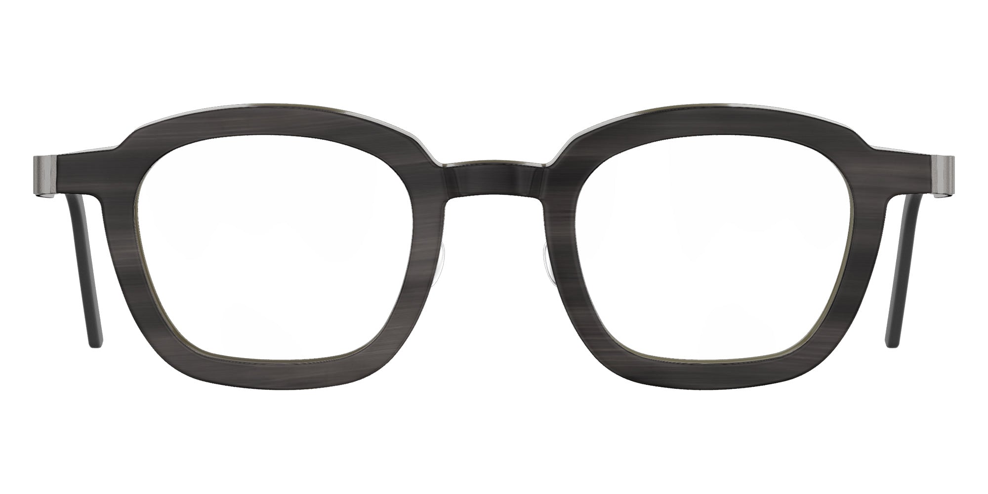 Lindberg 1858 45 - HTE26 10 Shadow/Light Brown #id:lnd1858hte2610_s:228100