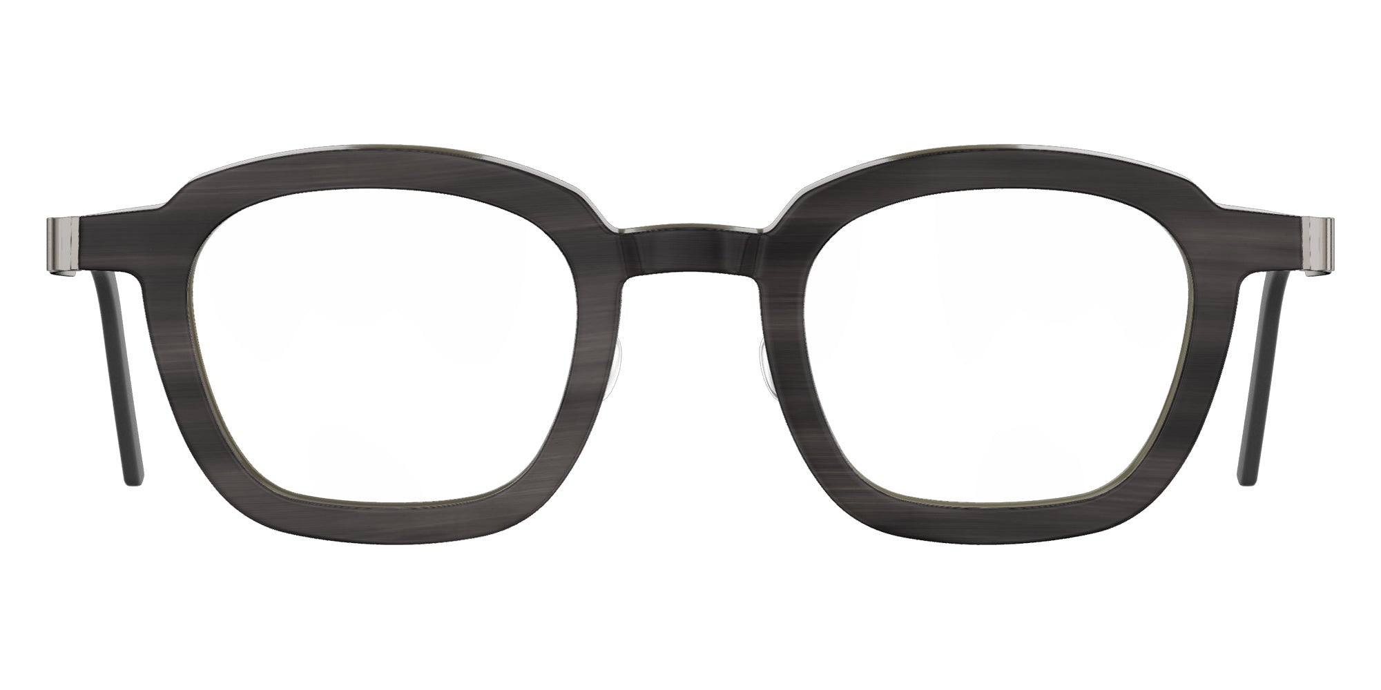 Lindberg 1858 45 - HTE26 P10 Shadow/Light Brown #id:lnd1858hte26p10_s:236100