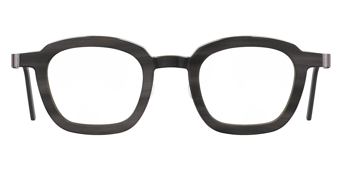 Lindberg 1858 45 - HTE26 PU14 Shadow/Light Brown #id:lnd1858hte26pu14_s:244100