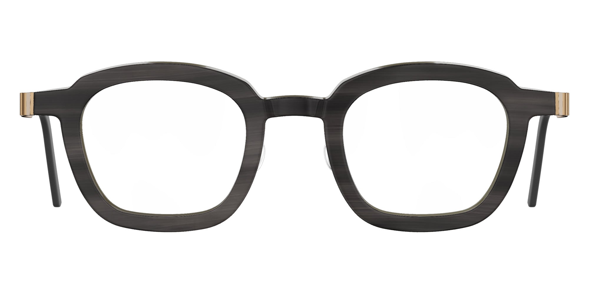 Lindberg 1858 45 - HTE26 PU15 Shadow/Light Brown #id:lnd1858hte26pu15_s:248100
