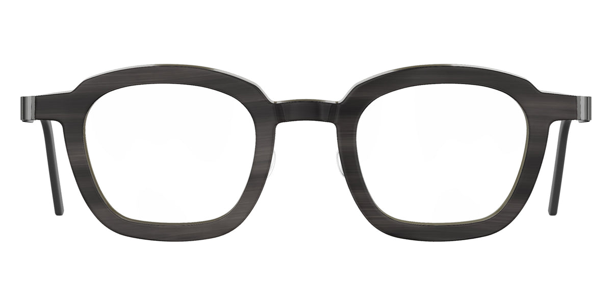 Lindberg 1858 45 - HTE26 PU9 Shadow/Light Brown #id:lnd1858hte26pu9_s:240100