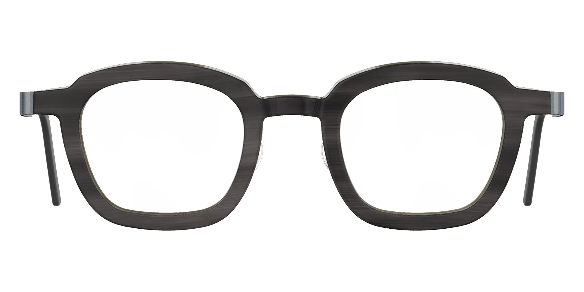 Lindberg 1858 45 - HTE26 U16 Shadow/Light Brown #id:lnd1858hte26u16_s:256100