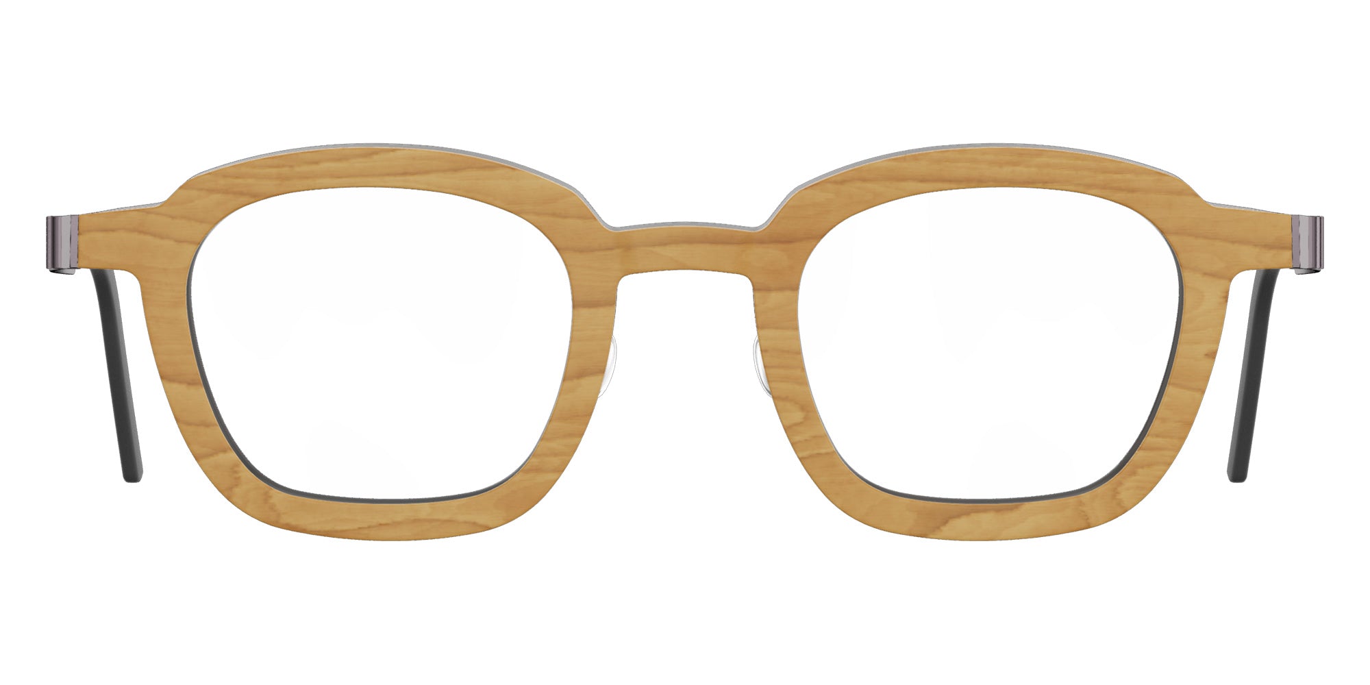Lindberg 1858 45 - WE17 PU14 Olive/Medium Brown #id:lnd1858we17pu14_s:340100