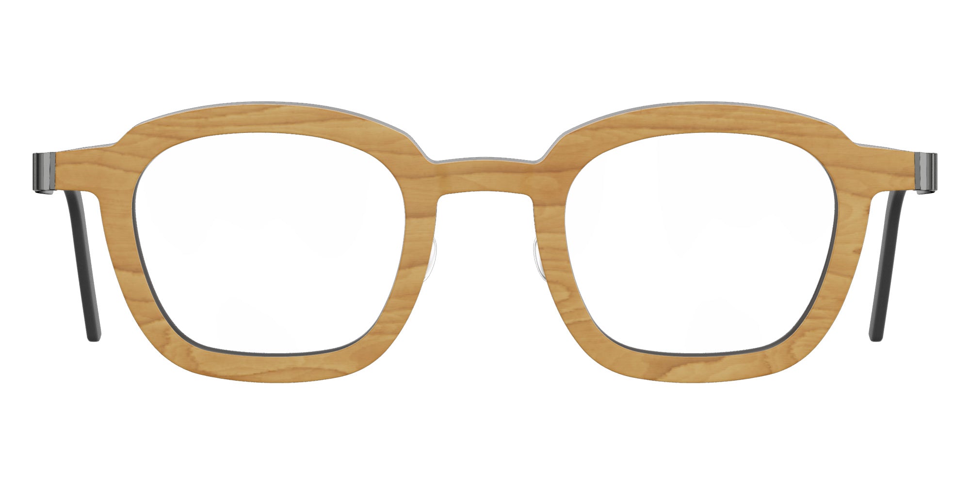 Lindberg 1858 45 - WE17 PU9 Olive/Medium Brown #id:lnd1858we17pu9_s:336100
