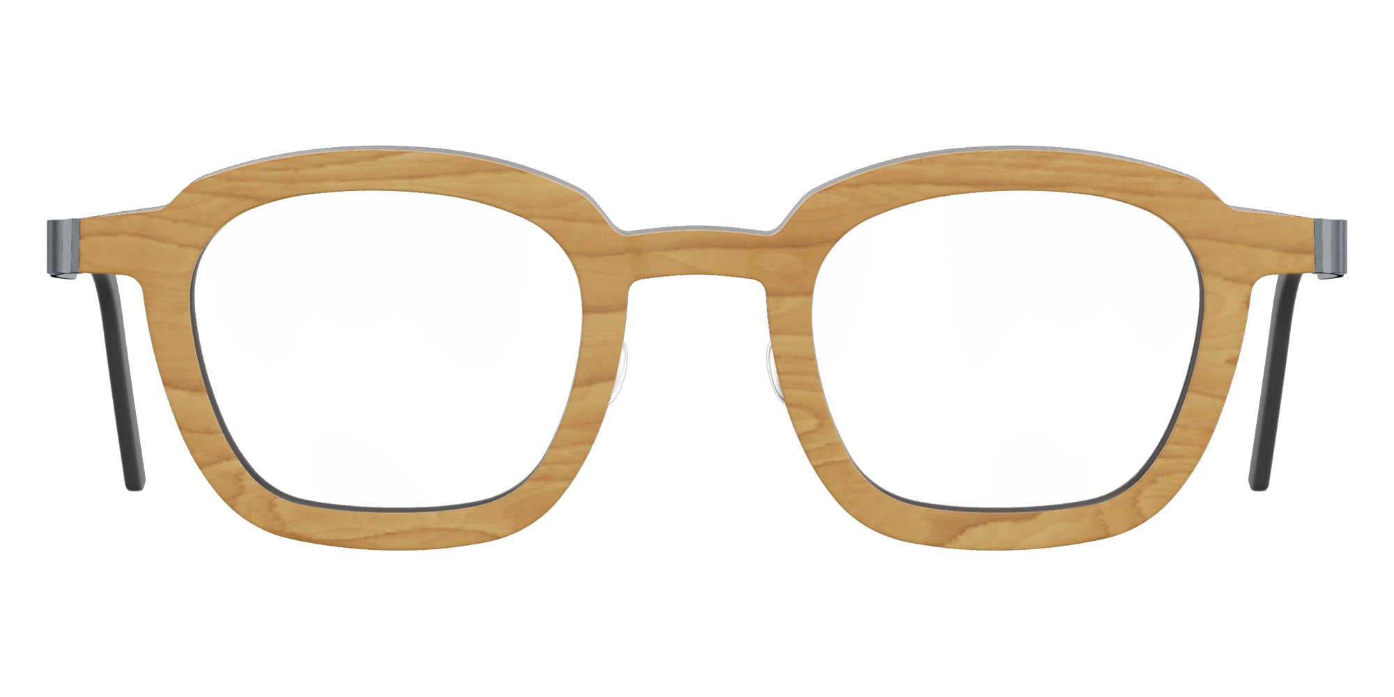 Lindberg 1858 45 - WE17 U16 Olive/Medium Brown #id:lnd1858we17u16_s:352100