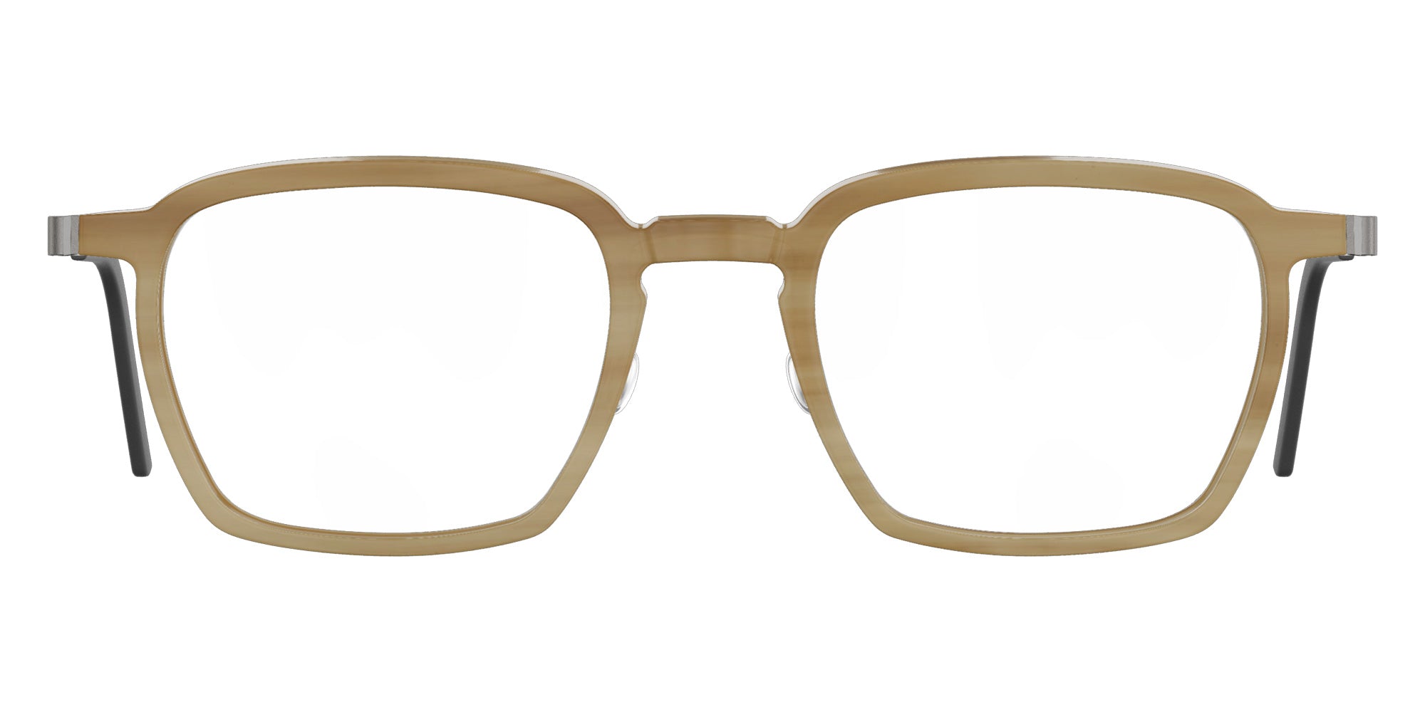Lindberg 1859 53 - H16 10 Light Brown #id:lnd1859h1610_s:100100