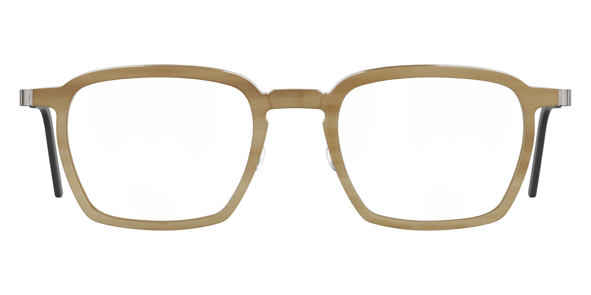 Lindberg 1859 53 - H16 P10 Light Brown #id:lnd1859h16p10_s:104100