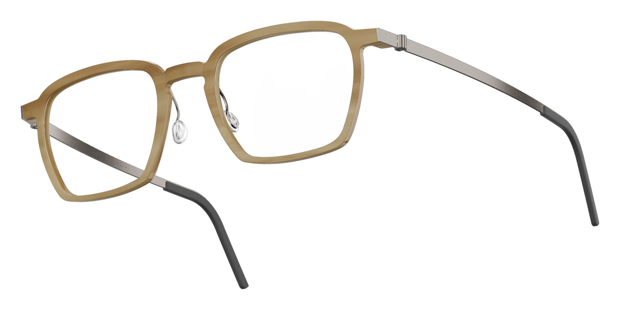 Lindberg 1859 53 - H16 P10 Light Brown #id:lnd1859h16p10_s:104105