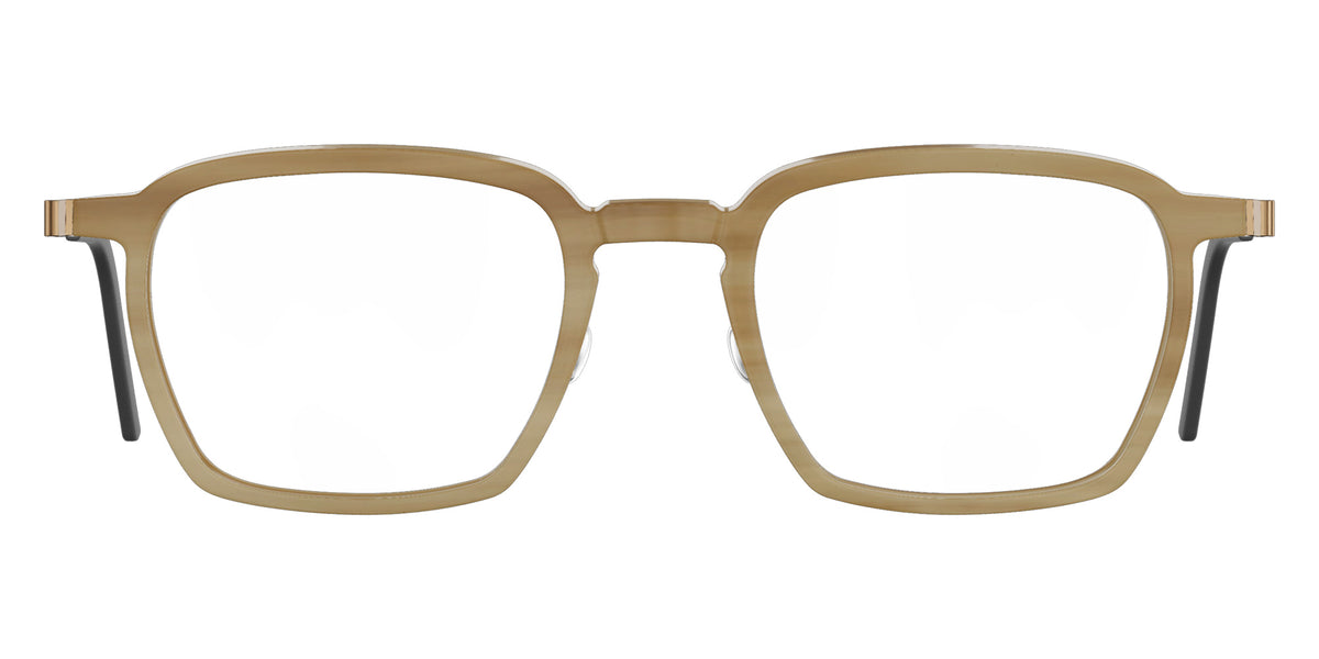 Lindberg 1859 53 - H16 PU15 Light Brown #id:lnd1859h16pu15_s:110100