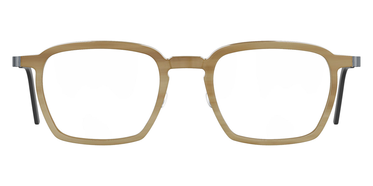 Lindberg 1859 53 - H16 U16 Light Brown #id:lnd1859h16u16_s:114100
