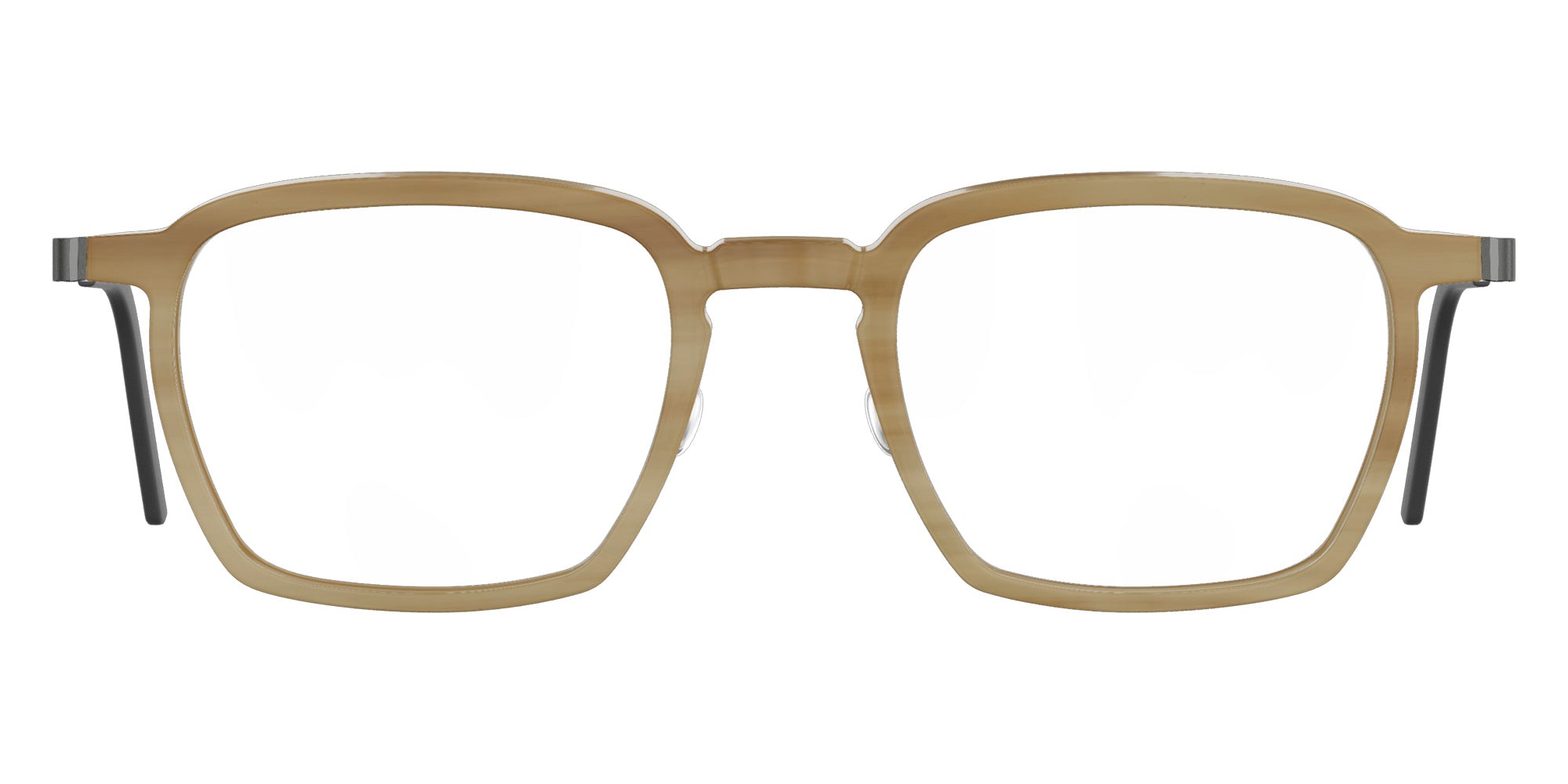 Lindberg 1859 53 - H16 U9 Light Brown #id:lnd1859h16u9_s:112100