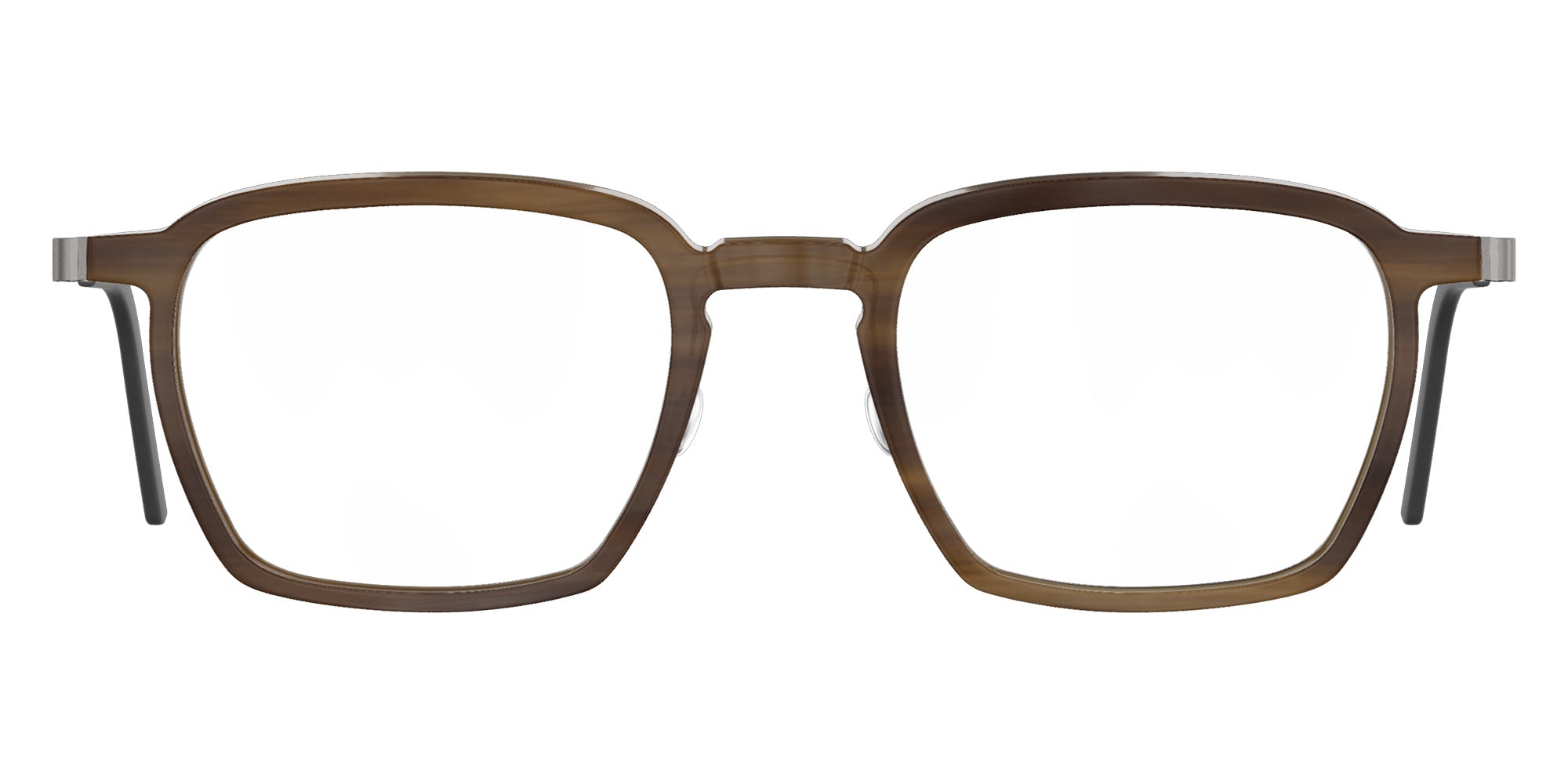 Lindberg 1859 53 - H18 10 Medium Brown/Light Brown #id:lnd1859h1810_s:116100