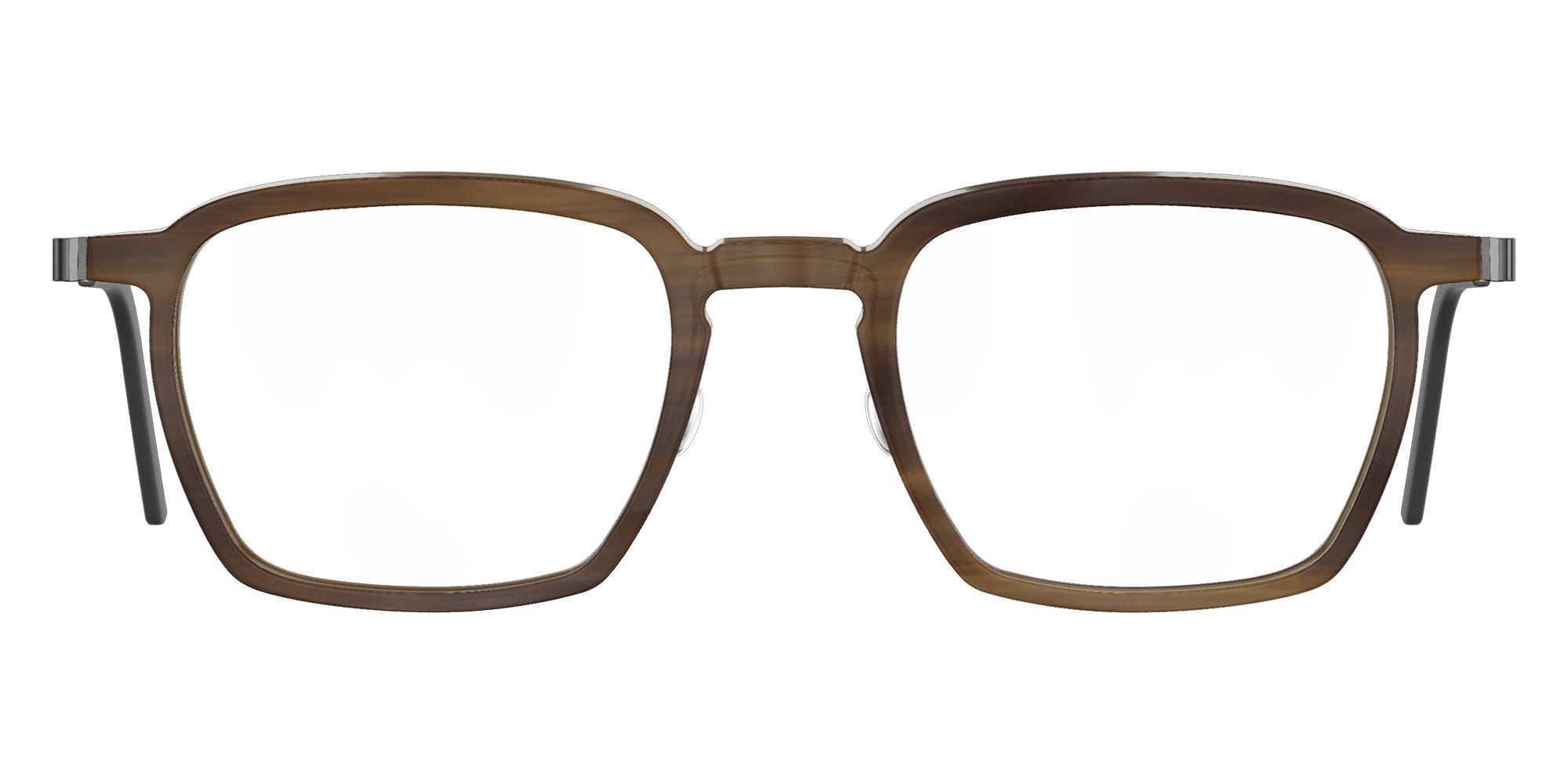 Lindberg 1859 53 - H18 PU9 Medium Brown/Light Brown #id:lnd1859h18pu9_s:122100