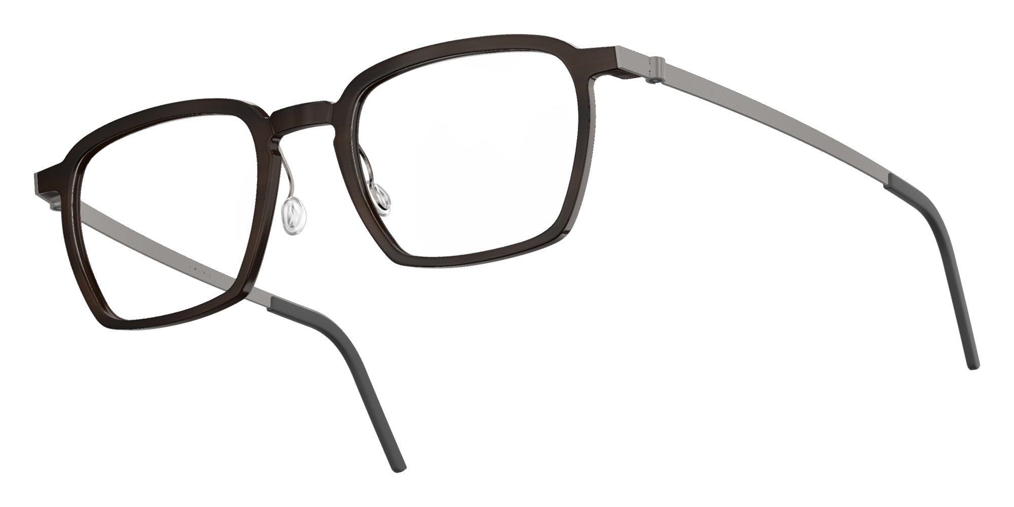 Lindberg 1859 53 - H20 10 Dark Brown #id:lnd1859h2010_s:132105
