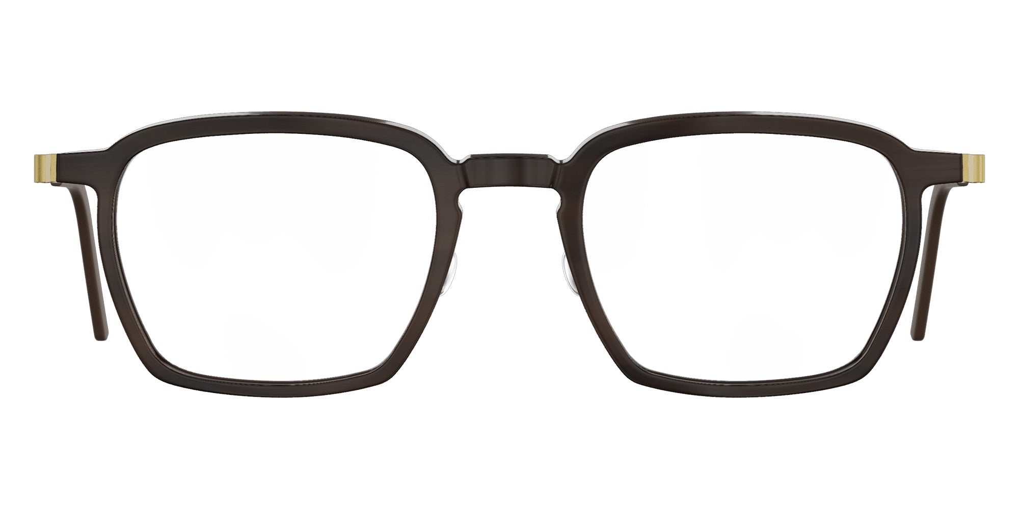 Lindberg 1859 53 - H20 GT Dark Brown #id:lnd1859h20gt_s:134100