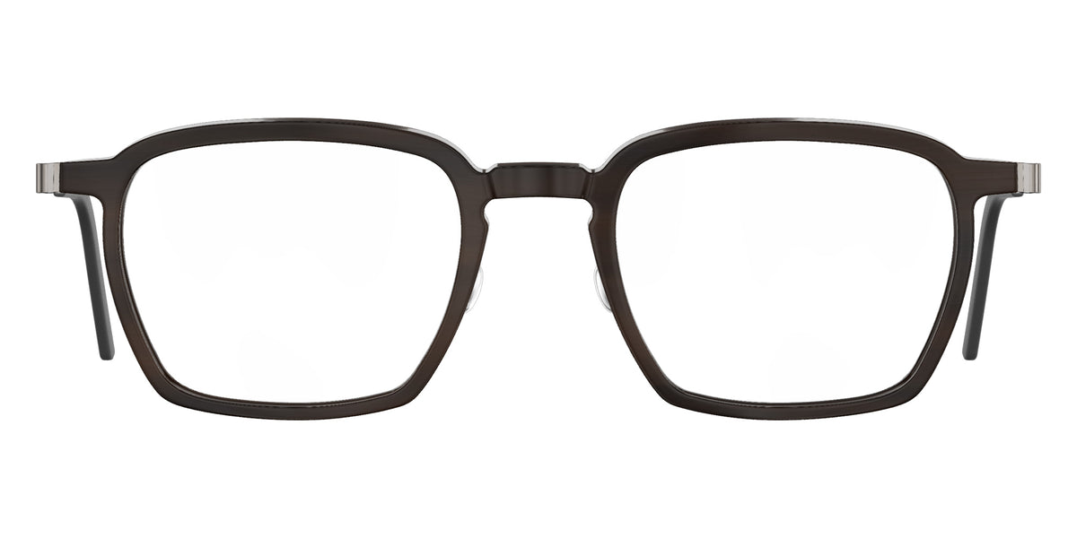Lindberg 1859 53 - H20 P10 Dark Brown #id:lnd1859h20p10_s:136100
