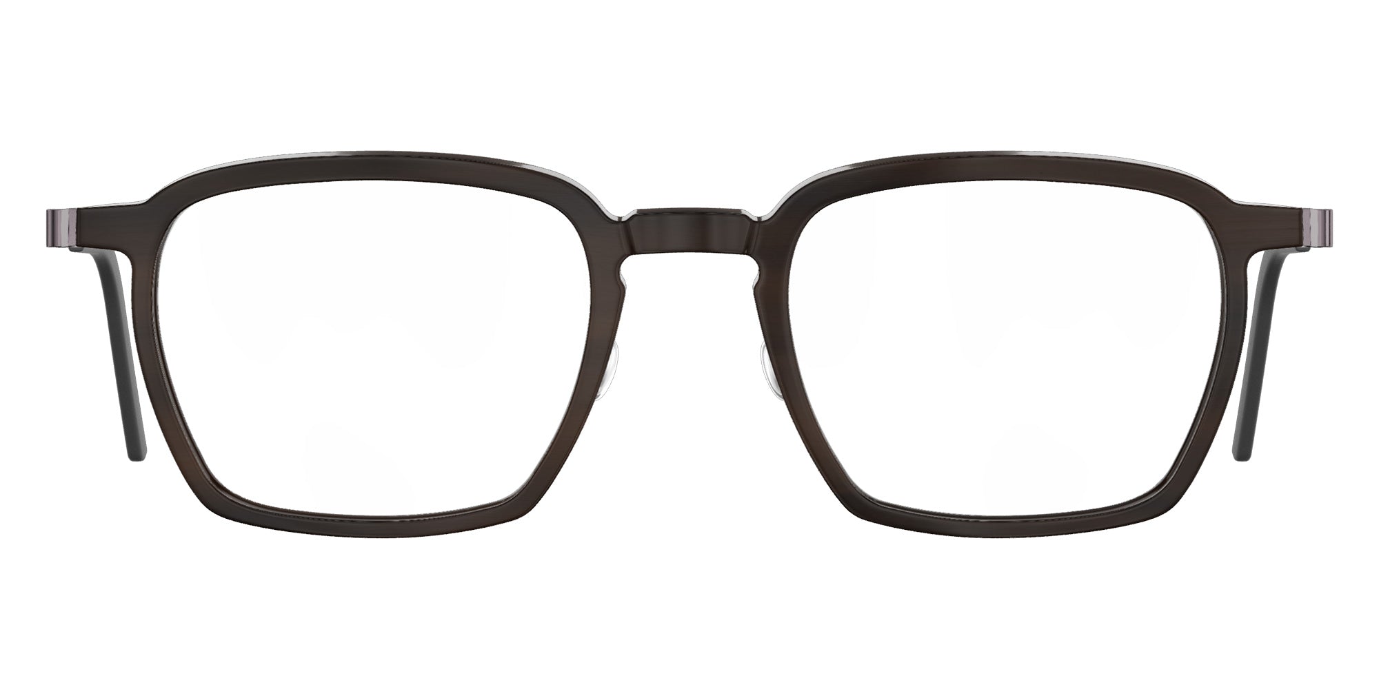 Lindberg 1859 53 - H20 PU14 Dark Brown #id:lnd1859h20pu14_s:140100