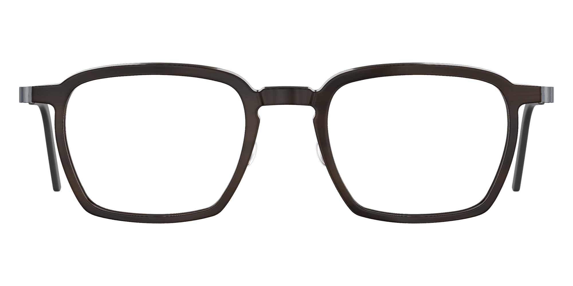Lindberg 1859 53 - H20 U16 Dark Brown #id:lnd1859h20u16_s:146100