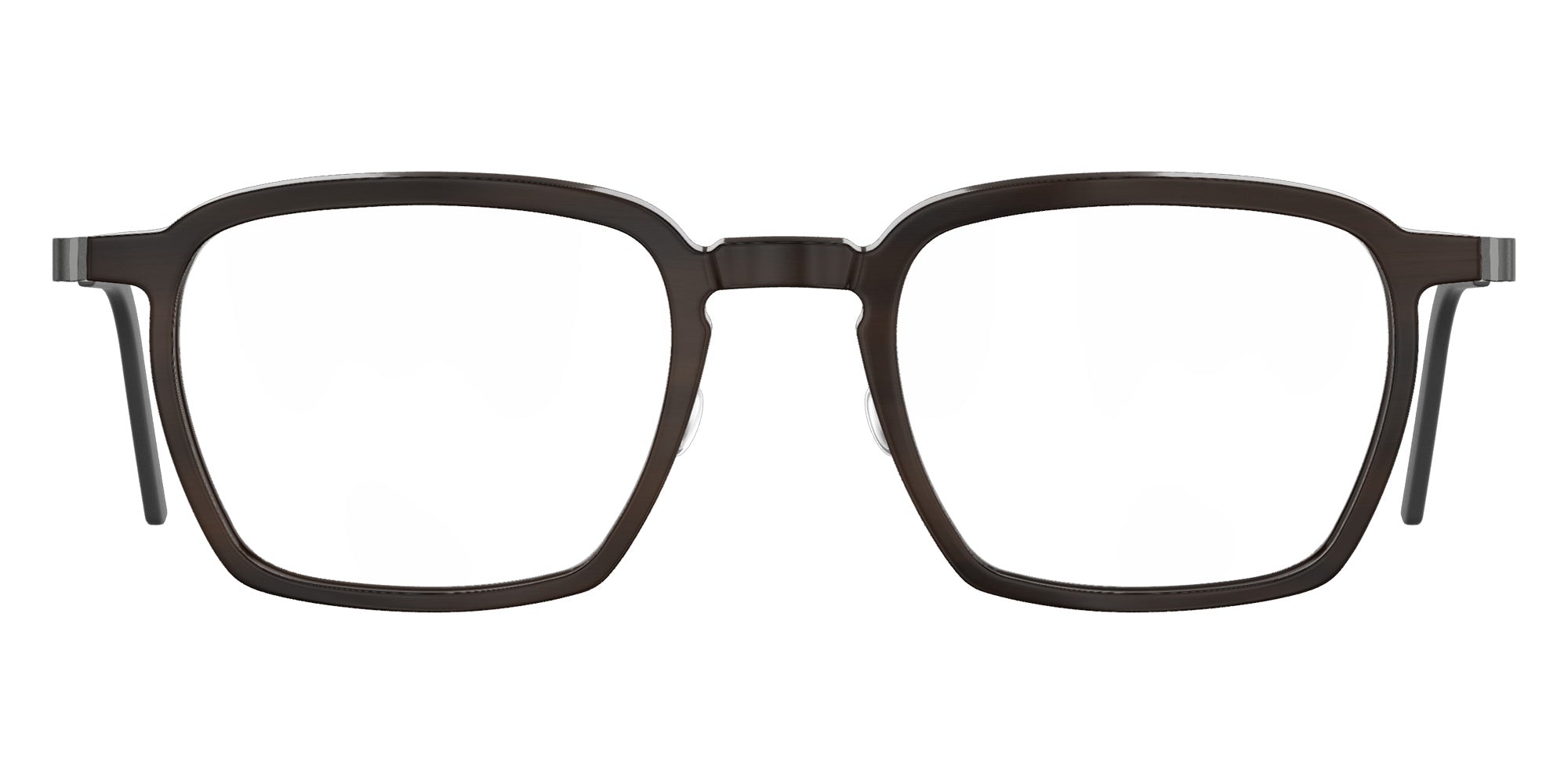 Lindberg 1859 53 - H20 U9 Dark Brown #id:lnd1859h20u9_s:144100