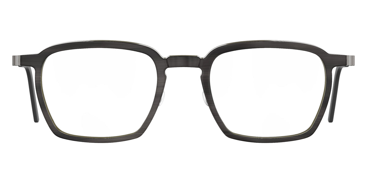 Lindberg 1859 53 - HTE26 10 Shadow/Light Brown #id:lnd1859hte2610_s:164100