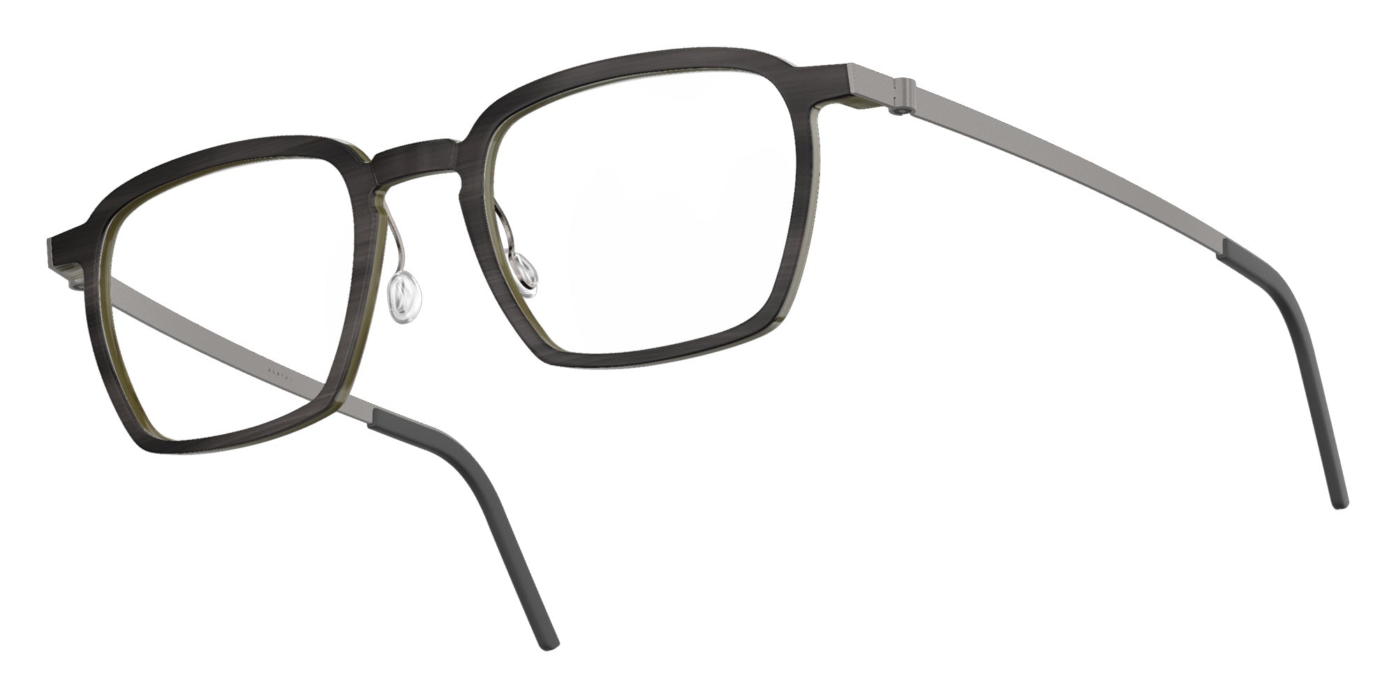 Lindberg 1859 53 - HTE26 10 Shadow/Light Brown #id:lnd1859hte2610_s:164105