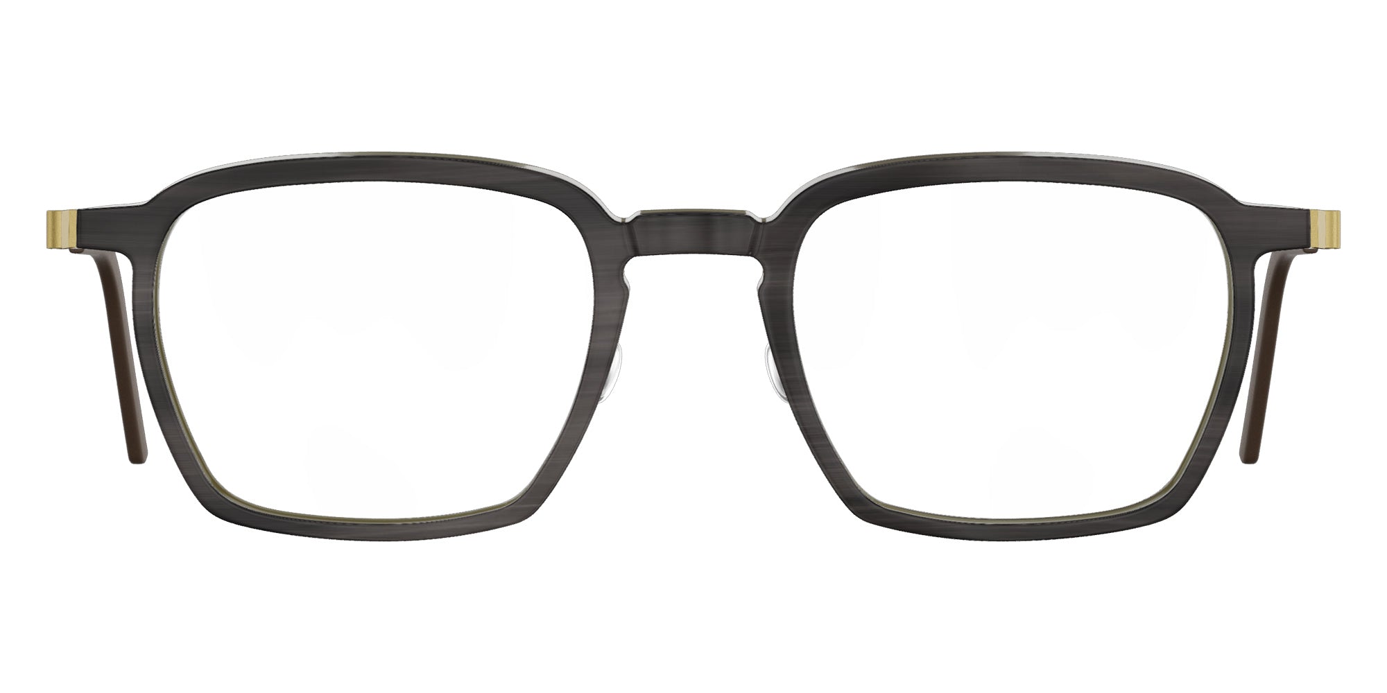Lindberg 1859 53 - HTE26 GT Shadow/Light Brown #id:lnd1859hte26gt_s:166100