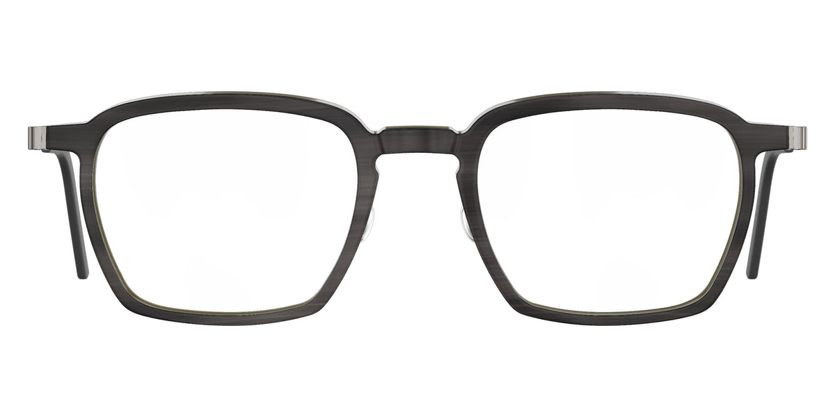 Lindberg 1859 53 - HTE26 P10 Shadow/Light Brown #id:lnd1859hte26p10_s:168100