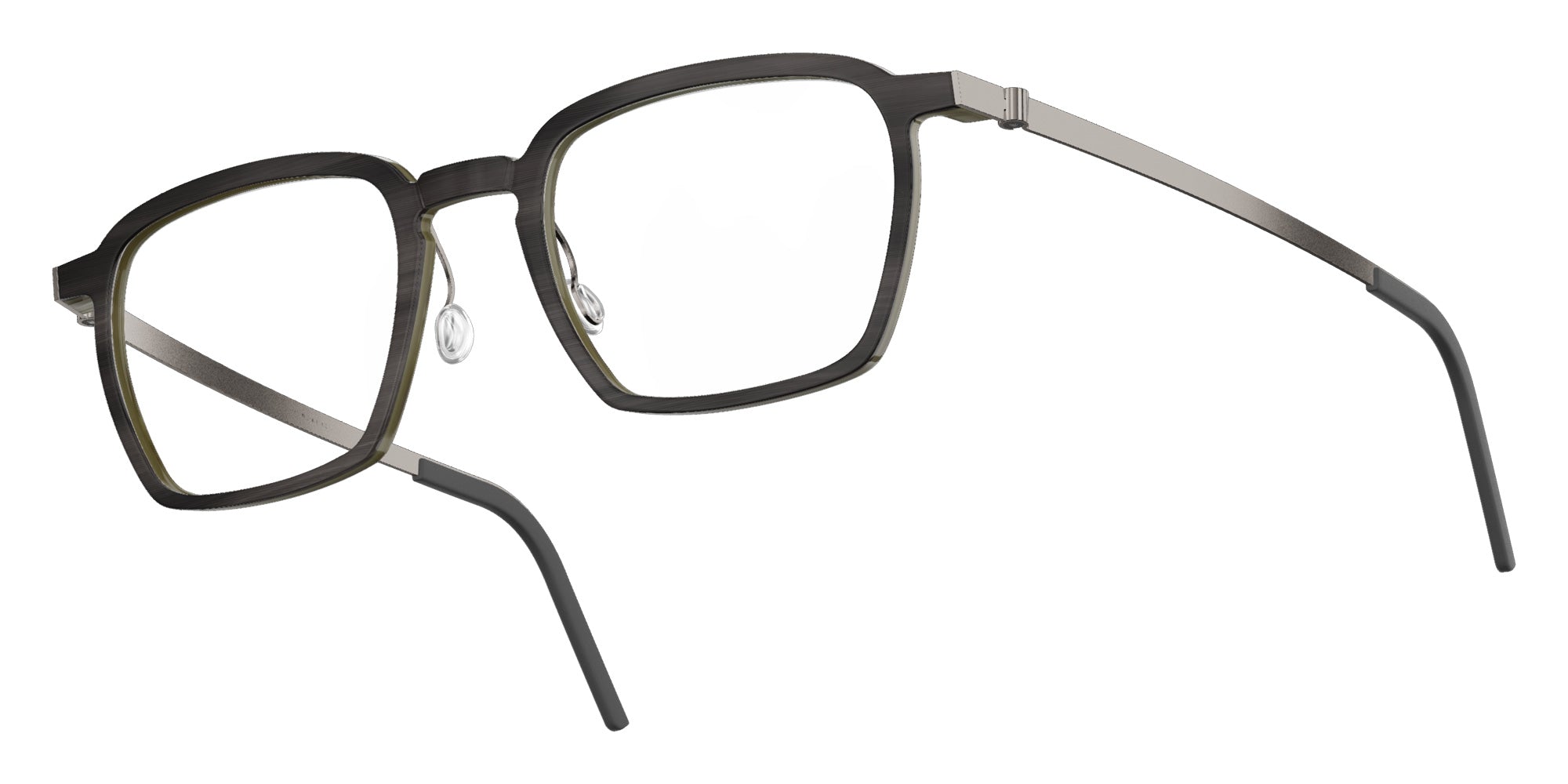 Lindberg 1859 53 - HTE26 P10 Shadow/Light Brown #id:lnd1859hte26p10_s:168105