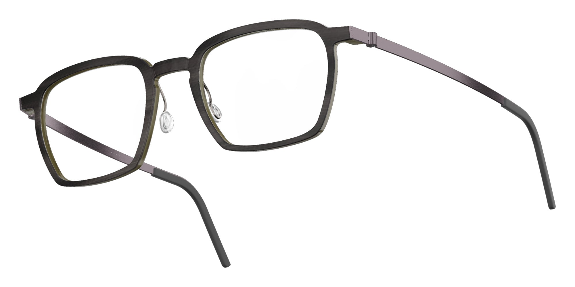 Lindberg 1859 53 - HTE26 PU14 Shadow/Light Brown #id:lnd1859hte26pu14_s:172105