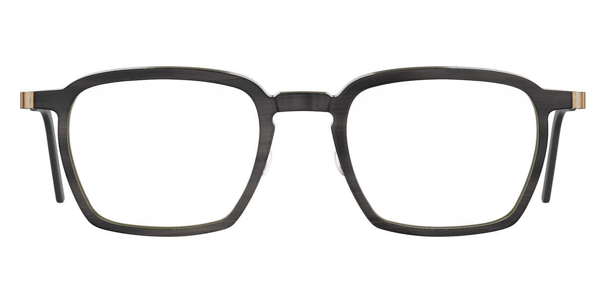 Lindberg 1859 53 - HTE26 PU15 Shadow/Light Brown #id:lnd1859hte26pu15_s:174100