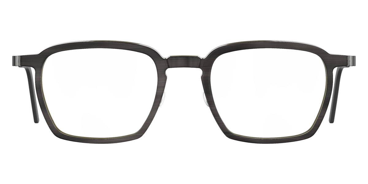 Lindberg 1859 53 - HTE26 PU9 Shadow/Light Brown #id:lnd1859hte26pu9_s:170100