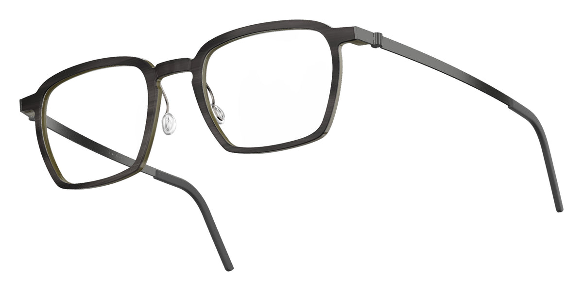 Lindberg 1859 53 - HTE26 PU9 Shadow/Light Brown #id:lnd1859hte26pu9_s:170105
