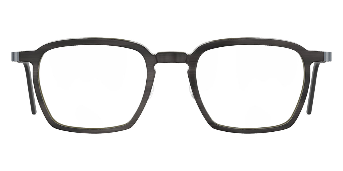 Lindberg 1859 53 - HTE26 U16 Shadow/Light Brown #id:lnd1859hte26u16_s:178100