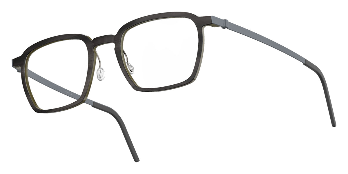 Lindberg 1859 53 - HTE26 U16 Shadow/Light Brown #id:lnd1859hte26u16_s:178105