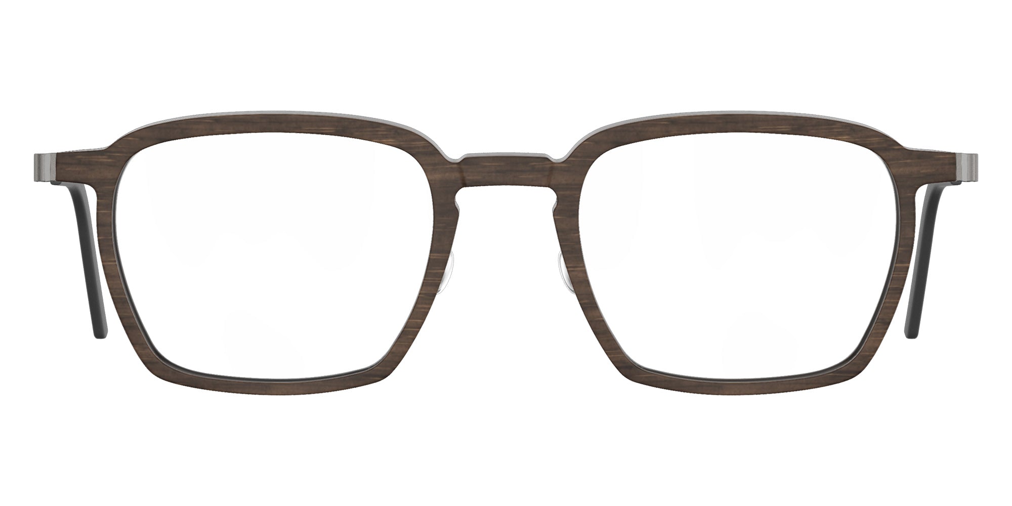 Lindberg 1859 53 - WB11 10 Smoked Oak/Dark Brown #id:lnd1859wb1110_s:180100