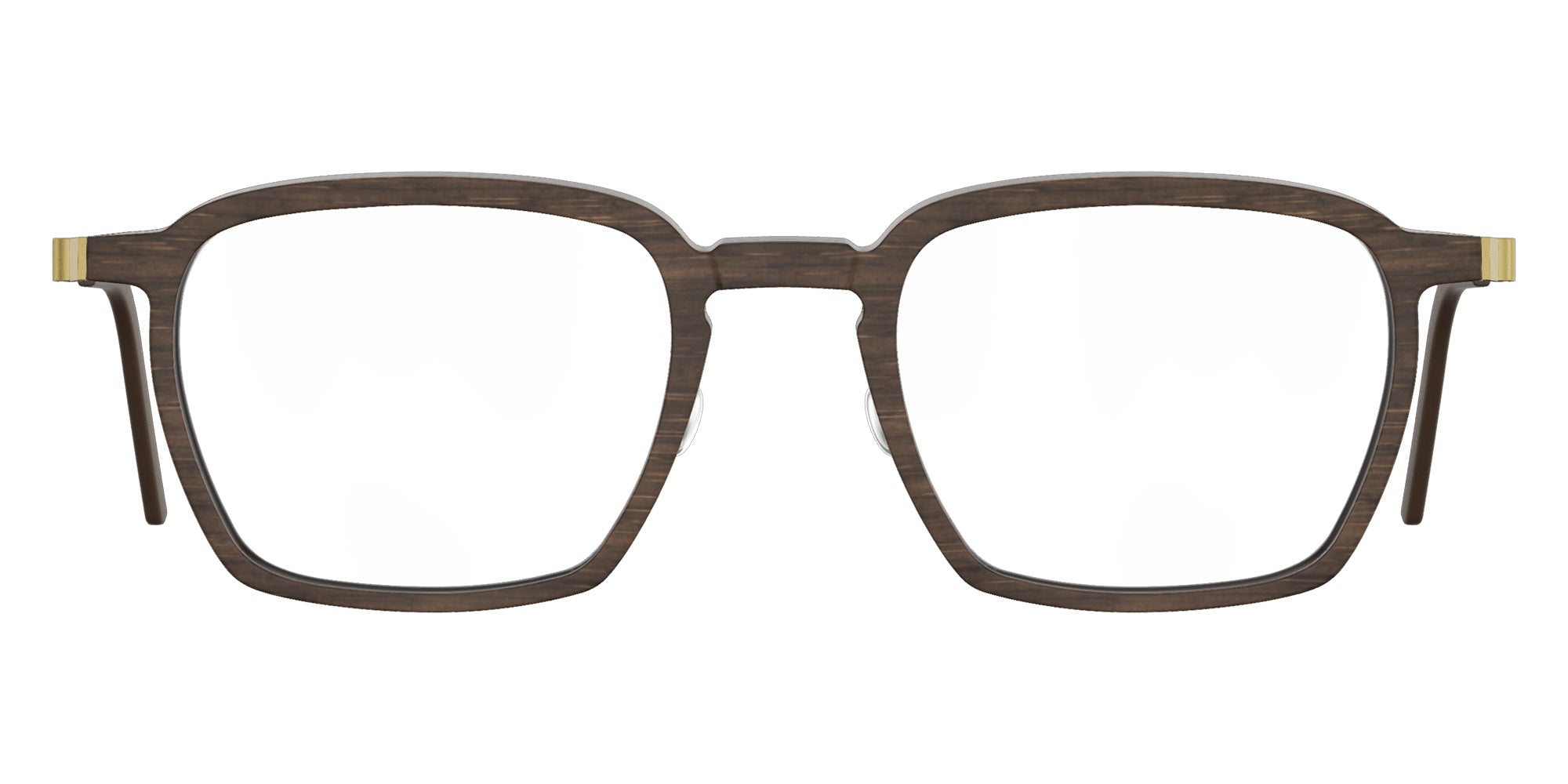 Lindberg 1859 53 - WB11 GT Smoked Oak/Dark Brown #id:lnd1859wb11gt_s:182100