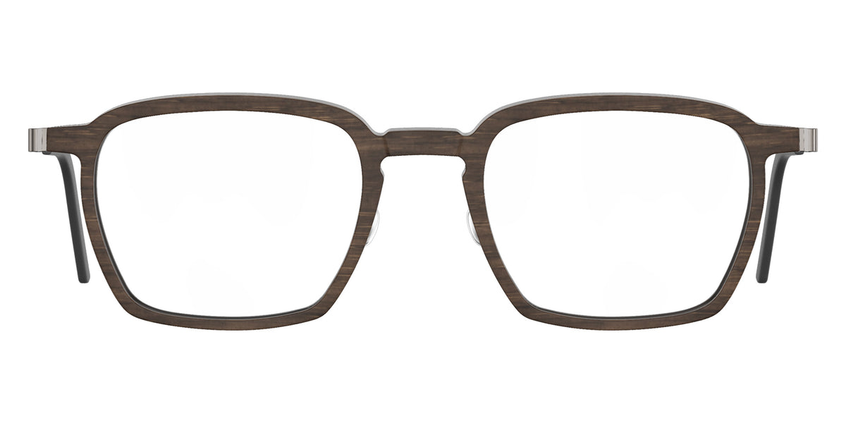 Lindberg 1859 53 - WB11 P10 Smoked Oak/Dark Brown #id:lnd1859wb11p10_s:184100