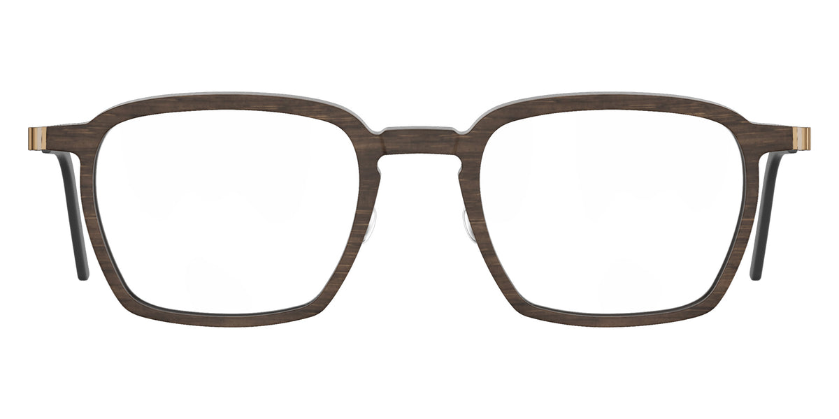 Lindberg 1859 53 - WB11 PU15 Smoked Oak/Dark Brown #id:lnd1859wb11pu15_s:190100