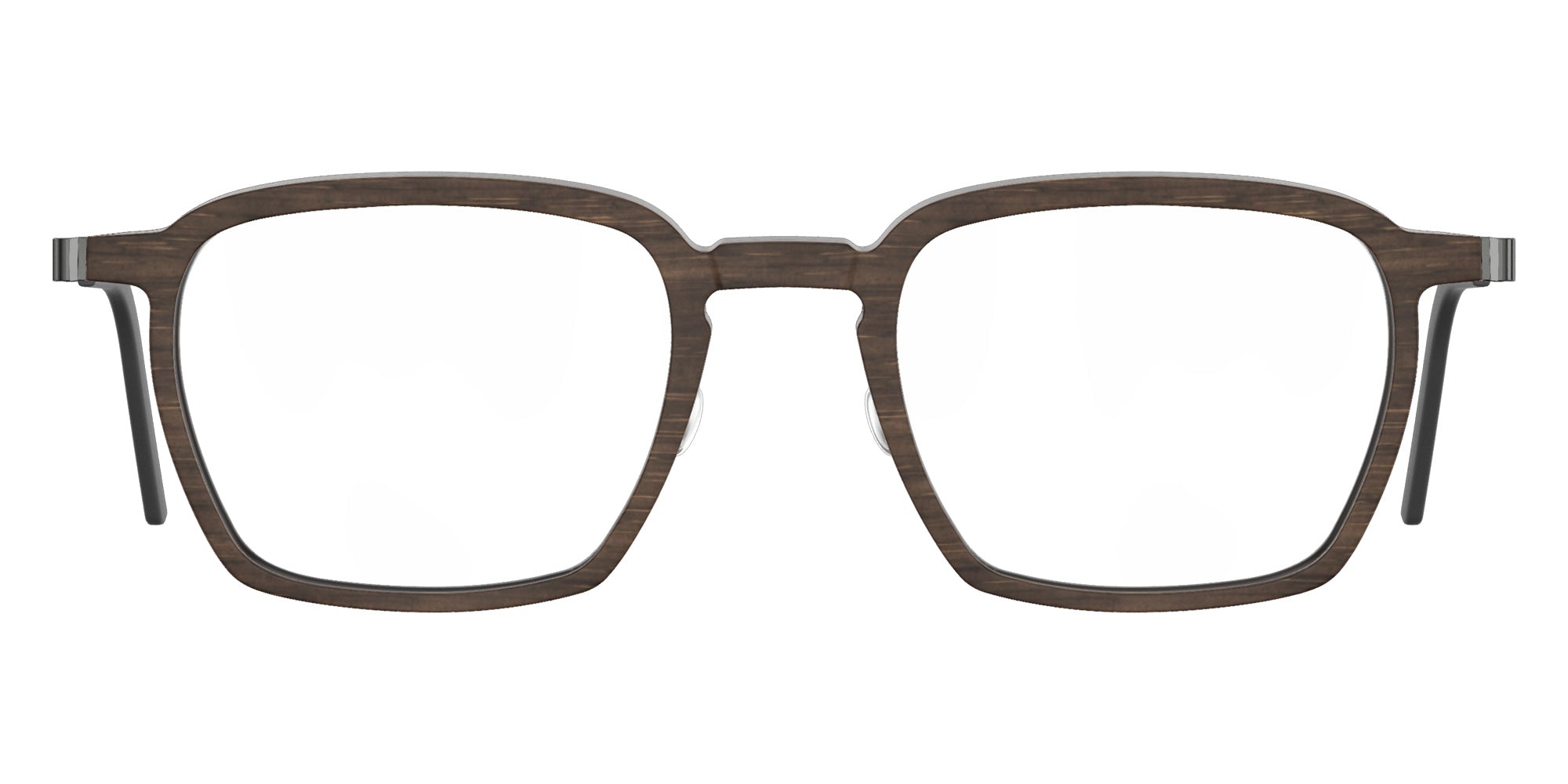 Lindberg 1859 53 - WB11 PU9 Smoked Oak/Dark Brown #id:lnd1859wb11pu9_s:186100