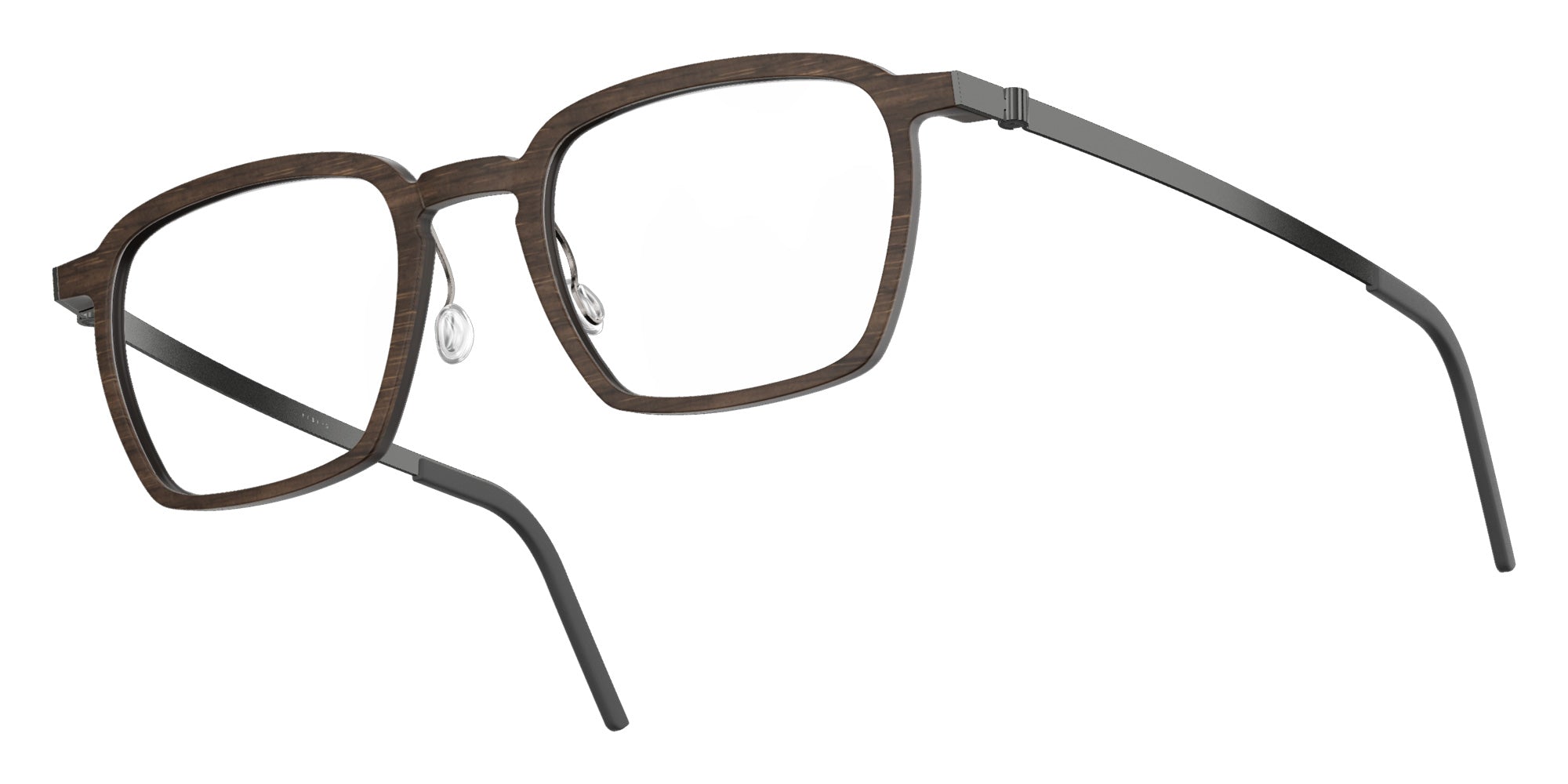 Lindberg 1859 53 - WB11 PU9 Smoked Oak/Dark Brown #id:lnd1859wb11pu9_s:186105