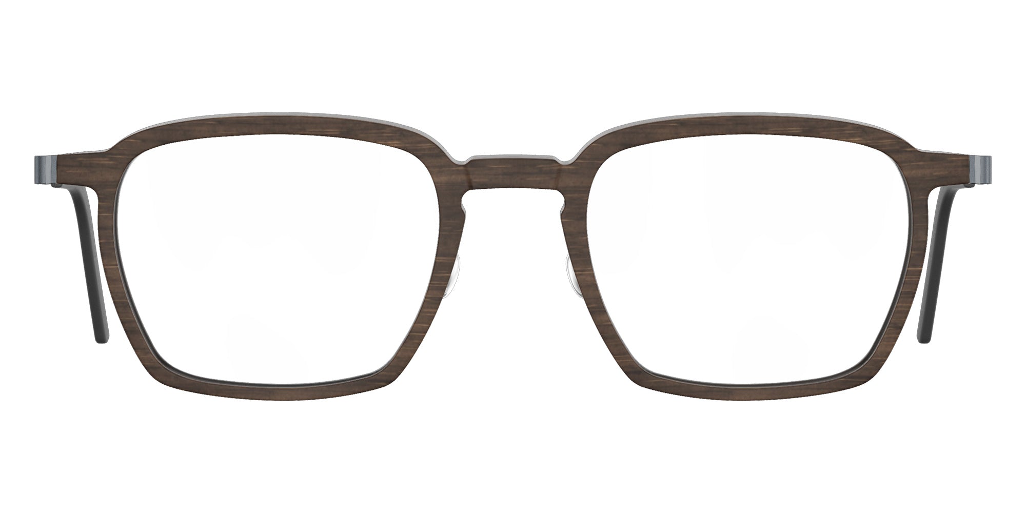 Lindberg 1859 53 - WB11 U16 Smoked Oak/Dark Brown #id:lnd1859wb11u16_s:194100