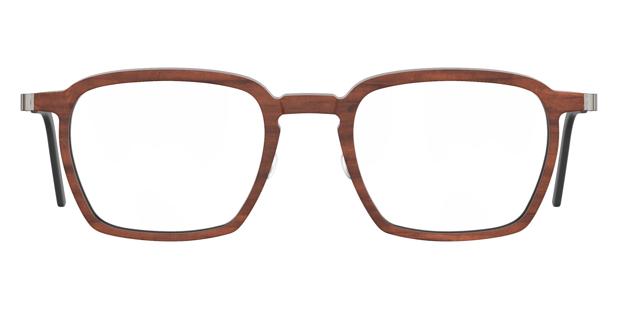 Lindberg 1859 53 - WD13 P10 Padauk/Dark Brown #id:lnd1859wd13p10_s:200100