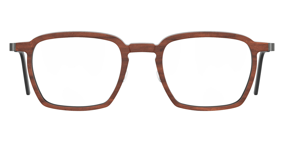Lindberg 1859 53 - WD13 U9 Padauk/Dark Brown #id:lnd1859wd13u9_s:208100