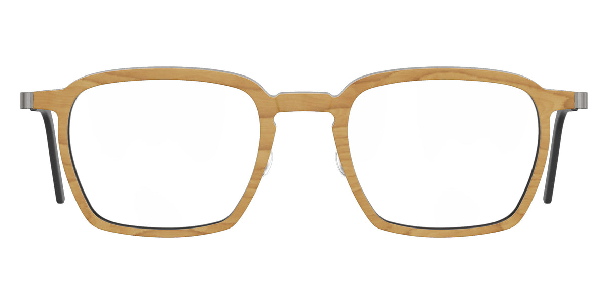 Lindberg 1859 53 - WE17 10 Olive/Medium Brown #id:lnd1859we1710_s:212100