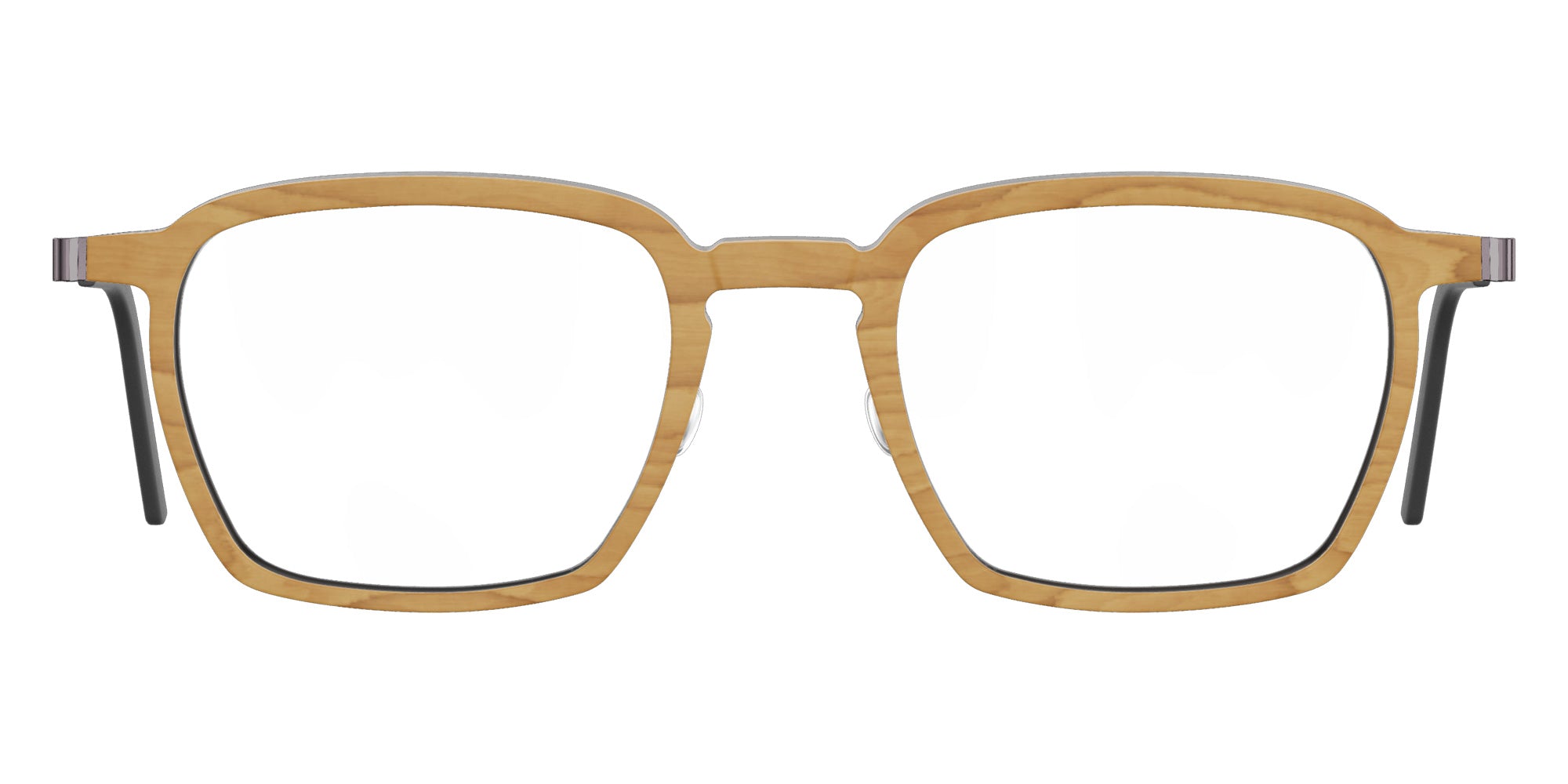 Lindberg 1859 53 - WE17 PU14 Olive/Medium Brown #id:lnd1859we17pu14_s:220100
